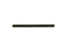 11762261-3-S-GE-WB07X23479-Post Trim (Right)