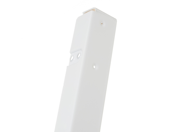 11762262-1-M-GE-WB07X23480-Post Trim (Left)