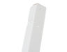 11762262-1-S-GE-WB07X23480-Post Trim (Left)