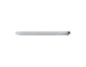 11762262-2-S-GE-WB07X23480-Post Trim (Left)