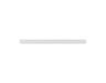 11762262-3-S-GE-WB07X23480-Post Trim (Left)