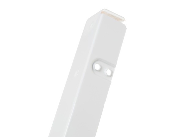 11762263-1-M-GE-WB07X23481-Post Trim (Right)