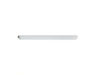 11762263-2-S-GE-WB07X23481-Post Trim (Right)