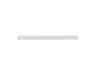 11762263-3-S-GE-WB07X23481-Post Trim (Right)