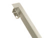 TRIM BTM Assembly – Part Number: WB07X23779