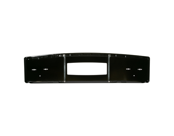 11762271-1-M-GE-WB07X24024-Trim & Bracket Assembly
