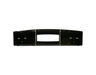 Trim & Bracket Assembly – Part Number: WB07X24024