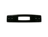11762271-2-S-GE-WB07X24024-Trim & Bracket Assembly