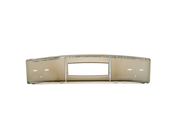 11762274-1-M-GE-WB07X24027-Trim & Bracket Assembly