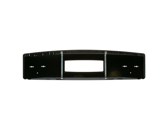 11762275-1-M-GE-WB07X24028- TRIM OVERLAY Assembly