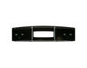 TRIM OVERLAY Assembly – Part Number: WB07X24028