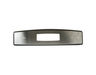 11762275-2-S-GE-WB07X24028- TRIM OVERLAY Assembly