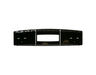 TRIM & BRACKET Assembly – Part Number: WB07X24040