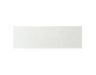 11762315-2-S-GE-WB07X26634-FACEPLATE GRAPHICS (BK)