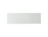11762316-3-S-GE-WB07X26647-FACEPLATE GRAPHICS (BK)