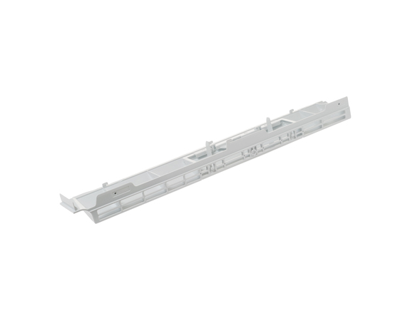 11762321-1-M-GE-WB07X26901-Vent Grille (White)