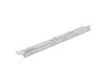 Vent Grille (White) – Part Number: WB07X26901