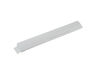 11762321-2-S-GE-WB07X26901-Vent Grille (White)