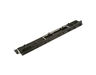 GRILLE VENT Stainless Steel – Part Number: WB07X26903