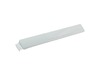 GRILLE VENT WW – Part Number: WB07X27060