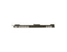 GRILLE VENT Stainless Steel – Part Number: WB07X27064