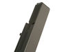 TRIM Assembly – Part Number: WB07X27181