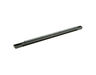 11762329-2-S-GE-WB07X27181- TRIM Assembly