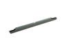 11762329-3-S-GE-WB07X27181- TRIM Assembly