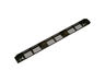 11762331-1-S-GE-WB07X27233-Vent Door Trim (Black)