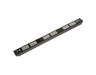 11762331-2-S-GE-WB07X27233-Vent Door Trim (Black)
