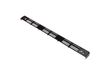 11762331-3-S-GE-WB07X27233-Vent Door Trim (Black)