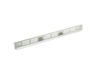 Vent Door Trim (Bisque) – Part Number: WB07X27235