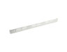 11762333-2-S-GE-WB07X27235-Vent Door Trim (Bisque)