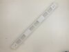 11762334-1-S-GE-WB07X27236-TRIM VENT DOOR (White)
