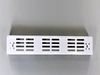 11762334-2-S-GE-WB07X27236-TRIM VENT DOOR (White)