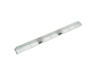 11762334-3-S-GE-WB07X27236-TRIM VENT DOOR (White)