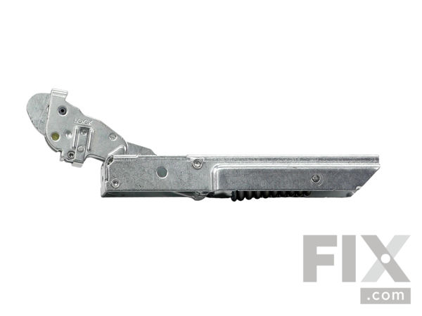11762335-1-M-GE-WB10X21809-HINGE DOOR