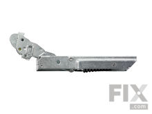 HINGE DOOR – Part Number: WB10X21809