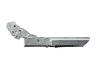 11762335-2-S-GE-WB10X21809-HINGE DOOR