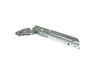 11762335-3-S-GE-WB10X21809-HINGE DOOR