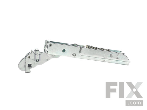 11762336-1-M-GE-WB10X21978-HINGE DOOR
