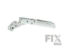 HINGE DOOR – Part Number: WB10X21978
