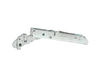 11762336-1-S-GE-WB10X21978-HINGE DOOR