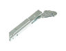 11762336-3-S-GE-WB10X21978-HINGE DOOR