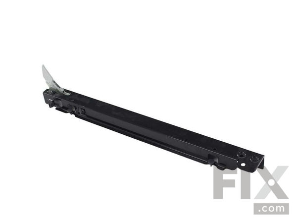 11762340-1-M-GE-WB10X23628-HINGE SUPPORT Assembly RT