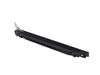 HINGE SUPPORT Assembly RT – Part Number: WB10X23628