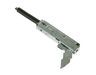 Door Hinge - Right Side – Part Number: WB10X24777