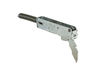 11762345-2-S-GE-WB10X24777-Door Hinge - Right Side