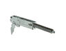 11762345-3-S-GE-WB10X24777-Door Hinge - Right Side