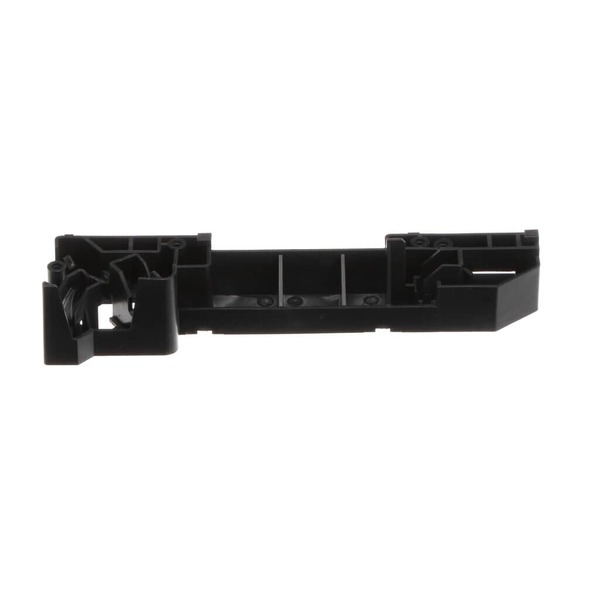 11762346-1-M-GE-WB10X25607-LATCH BOARD
